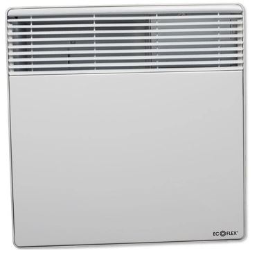 Topeterm - pmotopn konvektor ECOFLEX ET