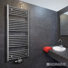 motive_chrom_koralux_rondo_exclusive_m