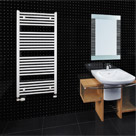 motive_koralux_linear_comfort
