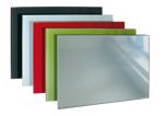 Sklenn panely GR.png