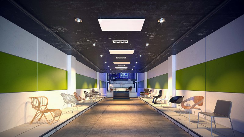 Slav topn panely Fenix