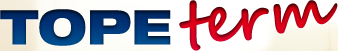 Primary Raster logo
